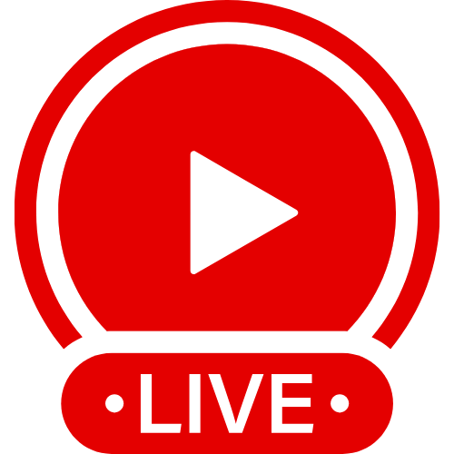 Can Masterbating Get You Pregnant | Live Webcam Shows & Interactive Adult Entertainment